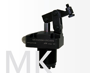 MKW160M-U-SCG,MK 高压杠杆缸